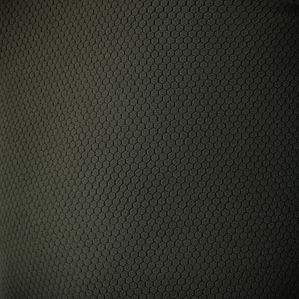 M-Tac термосорочка фліс Delta Level 2 Hex Army Olive– Мілітарист - зображення 14