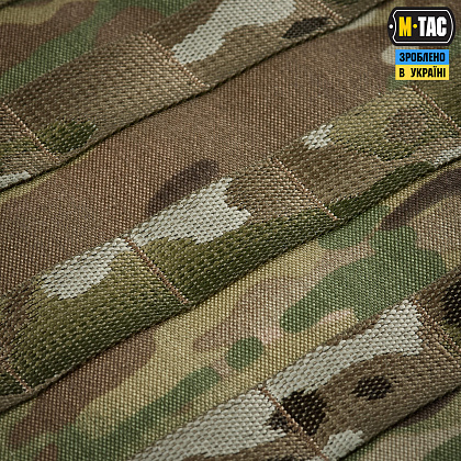 M-Tac платформа набедрена Elite Multicam– Мілітарист - зображення 4