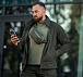 M-Tac сумка City Waist Bag X-Pac Elite Ranger Green– Милитарист - миниатюра 10