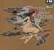 M-Tac футболка Death From Above Coyote Brown– Милитарист - миниатюра 5