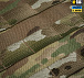 M-Tac платформа набедрена Elite Multicam– Мілітарист - мініатюра 4