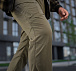 M-Tac штани Aggressor Summer Gen.II Flex Dark Olive– Мілітарист - мініатюра 14