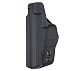 ATA Gear кобура модель Fantom ver.3 для ПМ / ПМР / ПМ-Т Black– Милитарист - миниатюра 5
