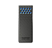 Nitecore Повербанк Carbon 10000 G2– Мілітарист - мініатюра 1