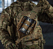 M-Tac підсумок медичний вертикальний Small Gen.II Elite Multicam– Мілітарист - мініатюра 24