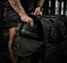 M-Tac сумка-баул Sport 70л Elite Multicam Black– Мілітарист - мініатюра 48
