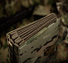 M-Tac альбом Patch Book Elite Multicam– Милитарист - миниатюра 24