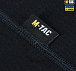 M-Tac футболка потоотводящая Athletic Gen. 2 Dark Navy Blue– Милитарист - миниатюра 7