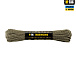 M-Tac паракорд Dragon Cord 15m Tan/Coyote– Милитарист - миниатюра 1