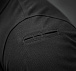 M-Tac поло Basic 65/35 Black– Мілітарист - мініатюра 11