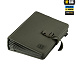 M-Tac альбом Patch Book Elite Ranger Green– Мілітарист - мініатюра 8