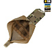 M-Tac подсумок медицинский вертикальный Large Gen.II Elite Multicam– Милитарист - миниатюра 6