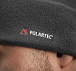 M-Tac шапка Watch Cap Polartec Cold Weather Dark Grey– Мілітарист - мініатюра 11
