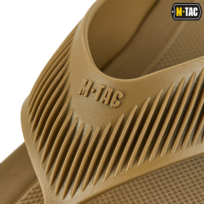 M-Tac в'єтнамки EVA Coyote– Мілітарист - зображення 9