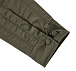 Phantom Project/M-Tac сорочка Nylon Zipper Ranger Green– Милитарист - миниатюра 9