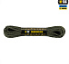 M-Tac паракорд Dragon Cord 15m Ranger Green– Мілітарист - мініатюра 1