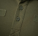 M-Tac поло тактическое Ranger 65/35 Army Olive - миниатюра 13 M-Tac поло тактическое Ranger 65/35 Army Olive– Милитарист - миниатюра 13