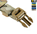 M-Tac адаптер на Range Belt для защиты паха Groin Protection Elite Multicam– Милитарист - миниатюра 8