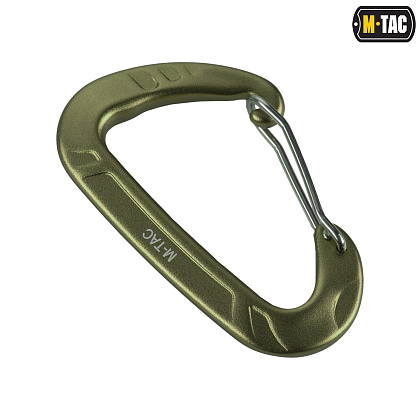 M-Tac карабін Type 2 Army Green– Мілітарист - зображення 4