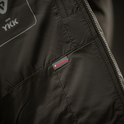 M-Tac куртка Paladin Primaloft Toray Olive– Мілітарист - зображення 24
