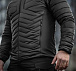 M-Tac куртка Space Armor Gen.II Primaloft Black– Мілітарист - мініатюра 22