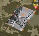 M-Tac парка зимняя Alpha Primaloft MM14– Милитарист - миниатюра 12