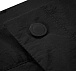 Phantom Project/M-Tac шорти Valve arch shorts Black– Мілітарист - мініатюра 8