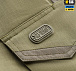 M-Tac шорты Aggressor Short Dark Olive– Милитарист - миниатюра 8