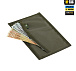 M-Tac гаманець Tactical Wallet Elite Ranger Green– Мілітарист - мініатюра 3