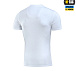 M-Tac футболка 93/7 Summer White– Милитарист - миниатюра 4