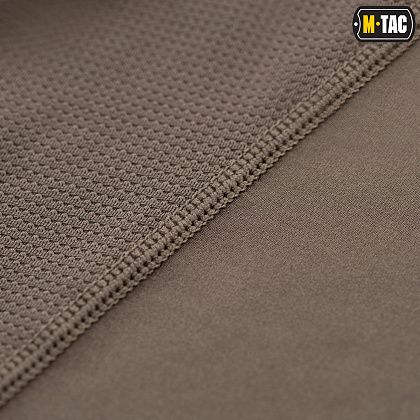 M-Tac термофутболка Ultra Vent Olive– Мілітарист - зображення 5