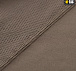 M-Tac термофутболка Ultra Vent Olive– Мілітарист - мініатюра 5