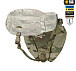 M-Tac Баллистическая защита паха Groin Protection GEN.II 1 класс защиты (FMS) Multicam– Милитарист - миниатюра 4
