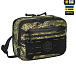 M-Tac сумка EDC Bag Elite Tiger Stripe– Мілітарист - мініатюра 3