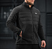 M-Tac кофта Berserk Polartec Primaloft Black– Милитарист - миниатюра 24