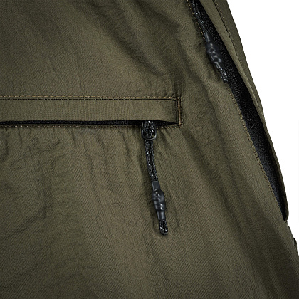 Phantom Project/M-Tac штани Zipper Cargo Nylon Olive– Мілітарист - зображення 5