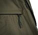Phantom Project/M-Tac штани Zipper Cargo Nylon Olive– Мілітарист - мініатюра 5