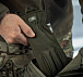 M-Tac перчатки Soft Shell Thinsulate Olive– Милитарист - миниатюра 12