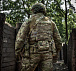 M-Tac плитоноска Cuirass Tiger Elite 2 класс защиты (размер плиты M) Multicam– Милитарист - миниатюра 11
