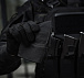 M-Tac шапка-підшоломник мікрофліс ріп-стоп Black– Мілітарист - мініатюра 17