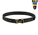 M-Tac ремінь Cobra Buckle Belt Black– Мілітарист - мініатюра 7