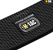 M-Tac ремінь UTX Belt Black– Мілітарист - мініатюра 5