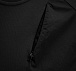 Phantom Project/M-Tac футболка Zipper combo Cotton Nylon Black– Мілітарист - мініатюра 8
