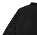 Phantom Project/M-Tac куртка Robe Jacket Black– Мілітарист - мініатюра 4