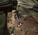M-Tac ніж складний Type 12 Scandinavian Stonewash Black/Olive– Мілітарист - мініатюра 26