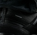M-Tac кроссовки тактические Combat Pro Line Black– Милитарист - миниатюра 17