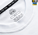 M-Tac футболка 93/7 White– Мілітарист - мініатюра 5
