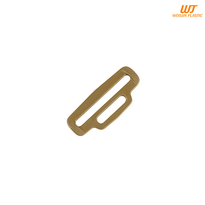 Woojin Plastic рамка переходник изогнутая DSQ 25+50mm Coyote– Милитарист - фото 2