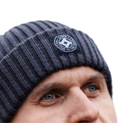 SvaStone шапка Family– Мілітарист - зображення 4