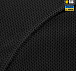 M-Tac футболка потовідвідна Athletic Black– Мілітарист - мініатюра 7